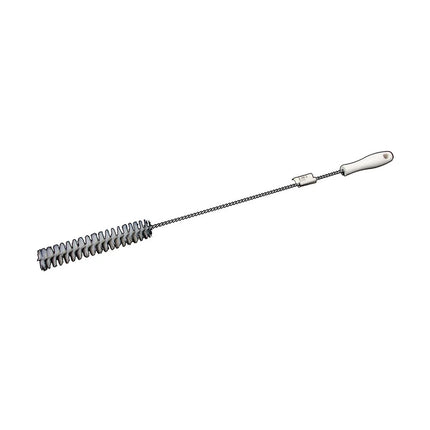 Chổi Vệ Sinh Bồn Chiên Teflon Giles 71025