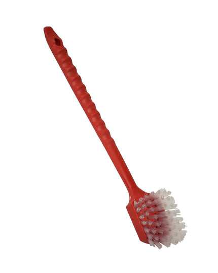 Chổi Vệ Sinh Bồn Chiên Teflon Giles 71100 61 cm