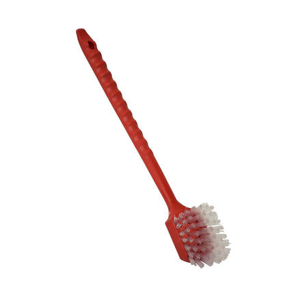 Chổi Vệ Sinh Bồn Chiên Teflon Giles 71100 61 cm