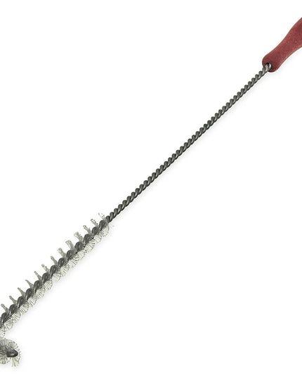 Chổi Vệ Sinh Chảo Chiên Carlisle 4011105 58.4 cm - Lông Teflon/Nhựa