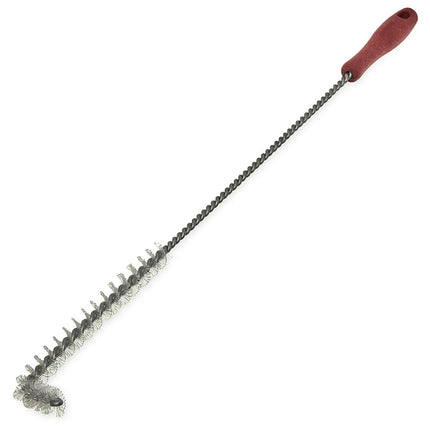 Chổi Vệ Sinh Chảo Chiên Carlisle 4011105 58.4 cm - Lông Teflon/Nhựa