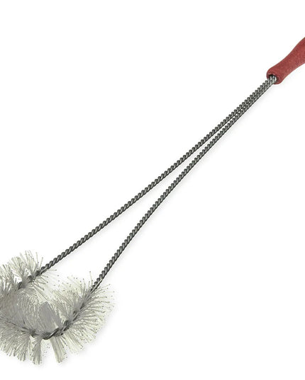 Chổi Vệ Sinh Chảo Chiên Carlisle 4011205 61 cm - Lông Teflon/Nhựa