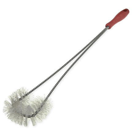 Chổi Vệ Sinh Chảo Chiên Carlisle 4011205 61 cm - Lông Teflon/Nhựa