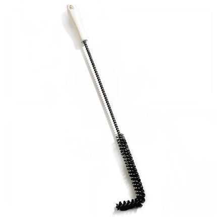 Chổi Vệ Sinh Chảo Chiên Carlisle 4015200 58.4 cm - Lông Poly/Nhựa