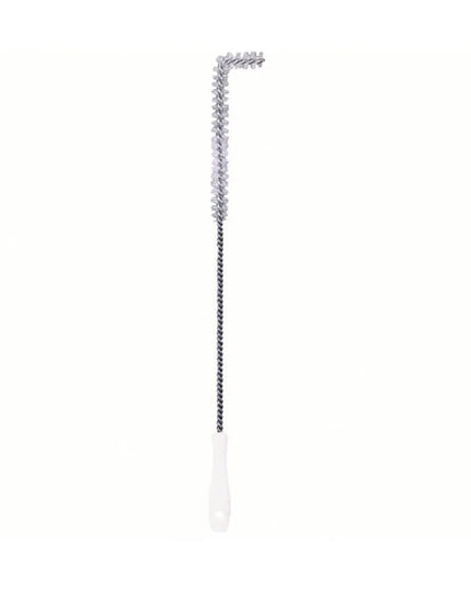 Chổi Vệ Sinh Chảo Chiên Cellucap D35000TPO 71.1 cm - Cán Nhựa Trắng