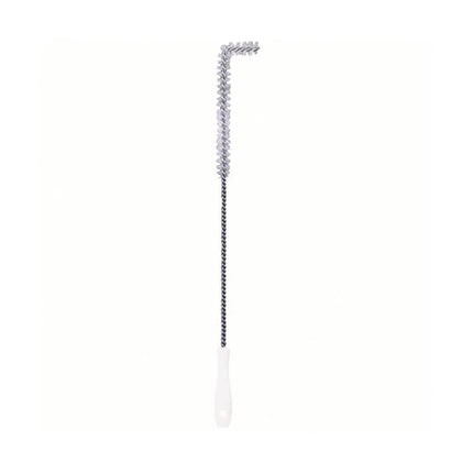 Chổi Vệ Sinh Chảo Chiên Cellucap D35000TPO 71.1 cm - Cán Nhựa Trắng