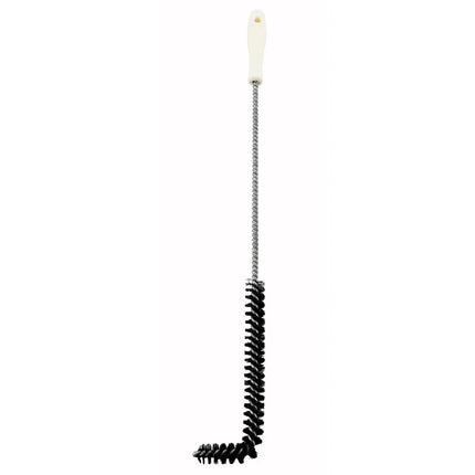 Chổi Vệ Sinh Chảo Chiên Chữ I Winco BR-24 62.2 cm