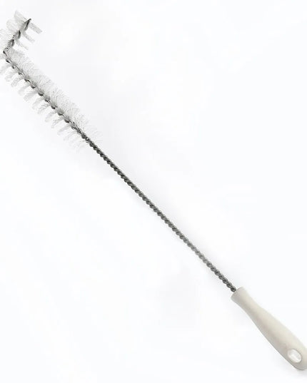 Chổi Vệ Sinh Chảo Chiên Nhiệt Độ Cao Pitco PTPP10056 - Lông Nylon
