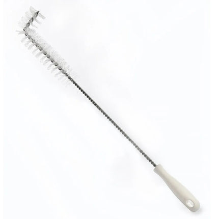 Chổi Vệ Sinh Chảo Chiên Nhiệt Độ Cao Pitco PTPP10056 - Lông Nylon