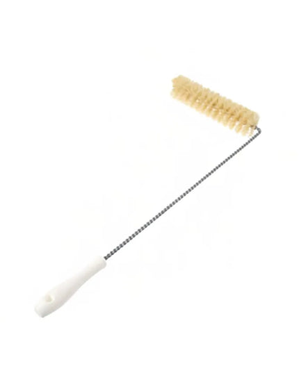 Chổi Vệ Sinh Chảo Chiên Tampico Frymaster 8030429 53.3 cm