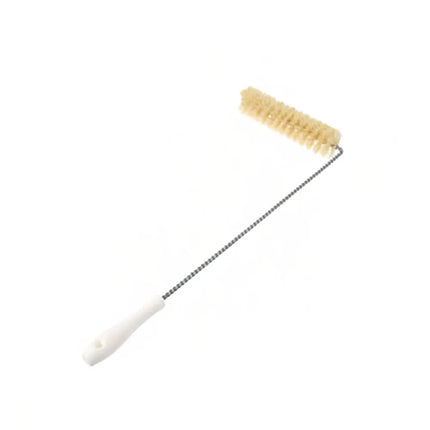 Chổi Vệ Sinh Chảo Chiên Tampico Frymaster 8030429 53.3 cm
