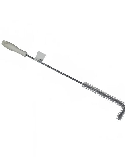 Chổi Vệ Sinh Thanh Nhiệt Chảo Chiên Chữ L Teflon Giles 73233