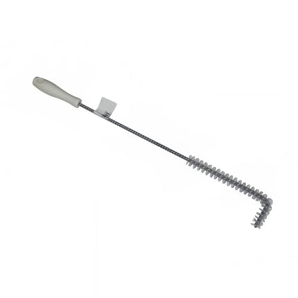 Chổi Vệ Sinh Thanh Nhiệt Chảo Chiên Chữ L Teflon Giles 73233