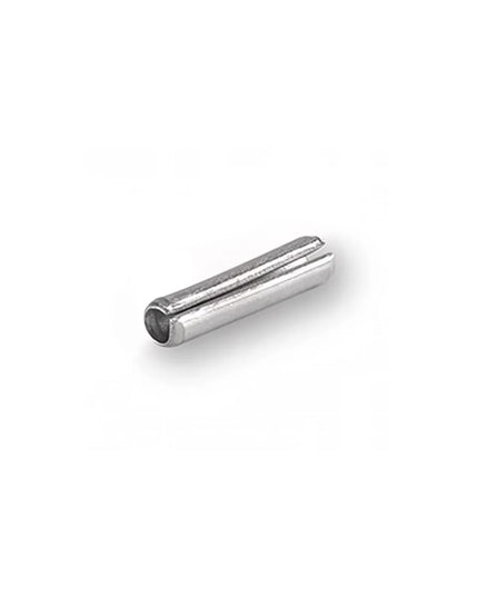 Chốt Cuộn Chicago Metallic 10007, Linh Kiện Thay Thế Cho Model 10001