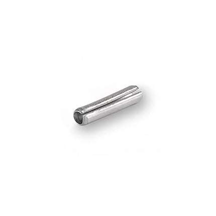 Chốt Cuộn Chicago Metallic 10007, Linh Kiện Thay Thế Cho Model 10001