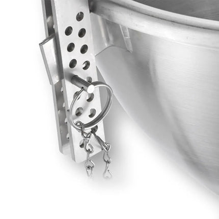 Chốt Điều Chỉnh Chicago Metallic 10003, Linh Kiện Thay Thế Cho Model 10001
