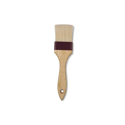 Cọ Bánh Ngọt Vollrath 461 5 cm - Lông Heo Rừng