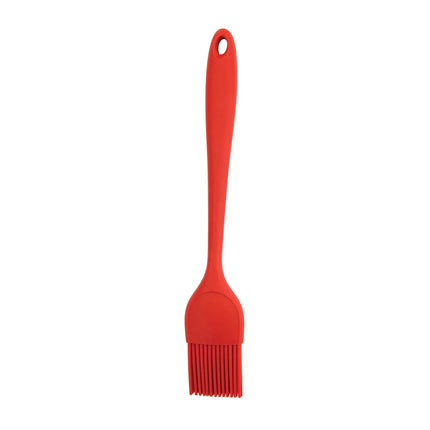 Cọ Phết Nước Winco SB-175R - Lông 4.4 cm, Màu Đỏ