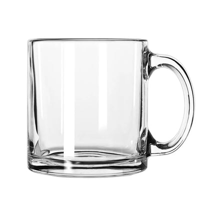Cốc Cà Phê Libbey 5213 Hoffman House 384 ml