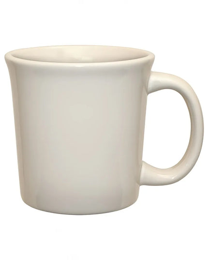 Cốc Delaware Roma™ ITI RO-38 325 ml Gốm Trắng American White