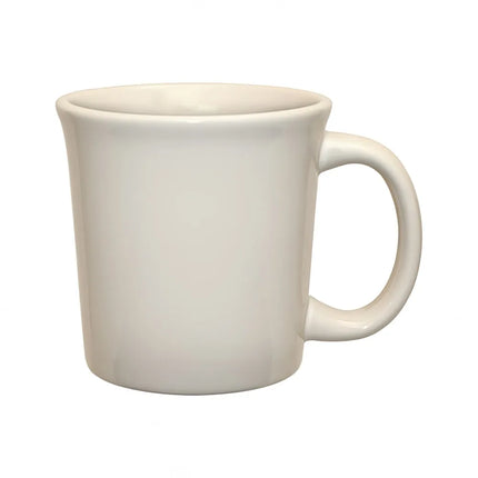 Cốc Delaware Roma™ ITI RO-38 325 ml Gốm Trắng American White