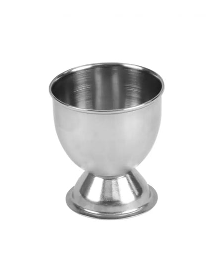 Cốc Đựng Trứng Thunder Group SLEC001 Inox Bề Mặt Gương 5 cm
