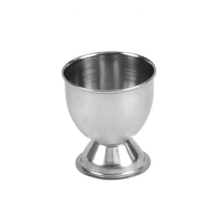 Cốc Đựng Trứng Thunder Group SLEC001 Inox Bề Mặt Gương 5 cm