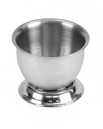 Cốc Đựng Trứng Thunder Group SLEC002 Inox Bề Mặt Gương 5 cm