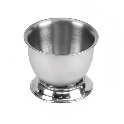 Cốc Đựng Trứng Thunder Group SLEC002 Inox Bề Mặt Gương 5 cm