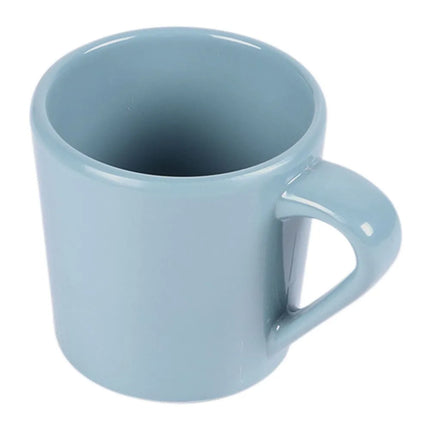 Cốc Melamine Elite Global Solutions DC14-CB 414 ml, Xanh Cameo