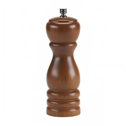 Cối Xay Tiêu Browne 572121 Gỗ Walnut 15.2 cm