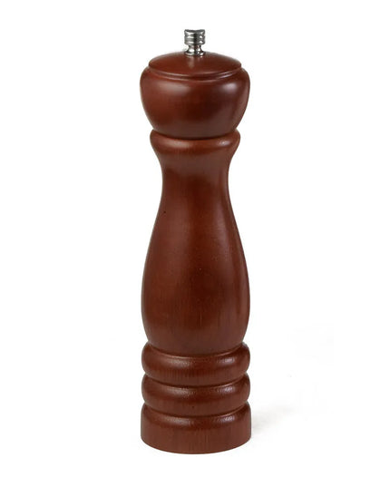 Cối Xay Tiêu Tablecraft PM1908 Gỗ Mahogany 22.2 cm