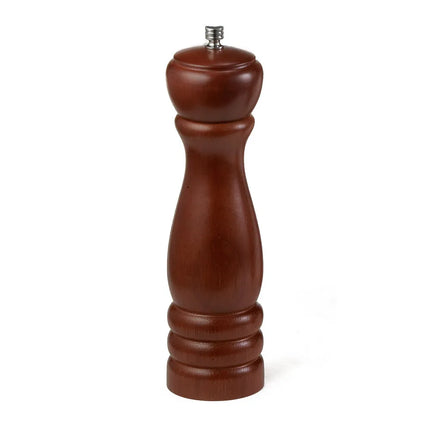 Cối Xay Tiêu Tablecraft PM1908 Gỗ Mahogany 22.2 cm