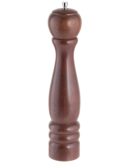 Cối Xay Tiêu Tablecraft PM1912 Gỗ Mahogany 31.8 cm