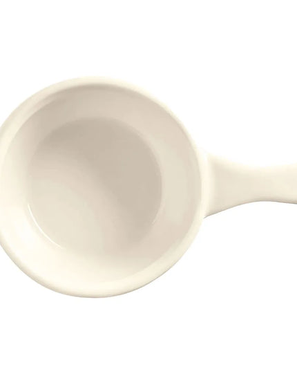 Crock Súp Xếp Chồng Libbey SSC-10 295 ml Gốm Bedrock Ovenware Ultima