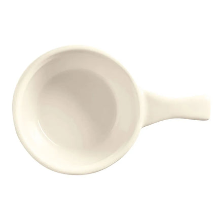 Crock Súp Xếp Chồng Libbey SSC-10 295 ml Gốm Bedrock Ovenware Ultima