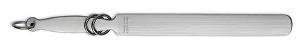 Cây Liếc Dao Đồ Tể F.DICK 25 cm Vân Mịn