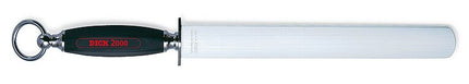 Cây Liếc Dao F.DICK 2000 28 cm Vân Mịn