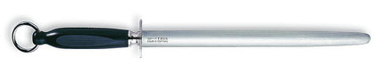 Cây Liếc Dao Đồ Tể F.DICK 30 cm Vân Thường