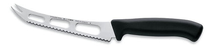 Dao Cắt Phô Mai Mềm F.DICK 15 cm