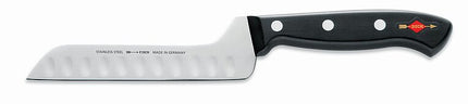 Dao Cắt Phô Mai F.DICK Kullenschliff 12 cm
