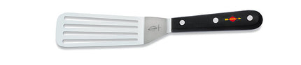 Dao Phết Lưỡi Đục Lỗ F.DICK Superior 13 cm