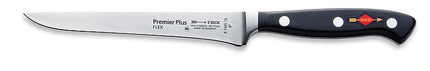 Dao Lọc Xương F.DICK Premier Plus 15 cm