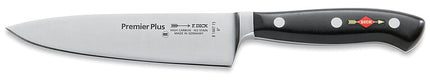 Dao Bếp Trưởng F.DICK Premier Plus 15 cm