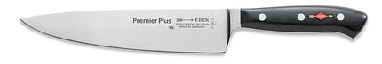 Dao Đầu Bếp F.DICK Premier Plus 21 cm