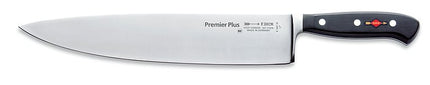 Dao Bếp Trưởng F.DICK Premier Plus 30 cm