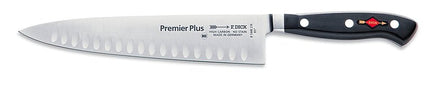 Dao Kullenschliff F.DICK Premier Plus 21 cm