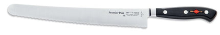 Dao Đa Năng F.DICK Premier Plus 26 cm