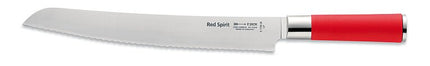 Dao Cắt Bánh Mì F.DICK Red Spirit 26 cm