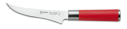 Dao Lọc Xương F.DICK Red Spirit 15 cm